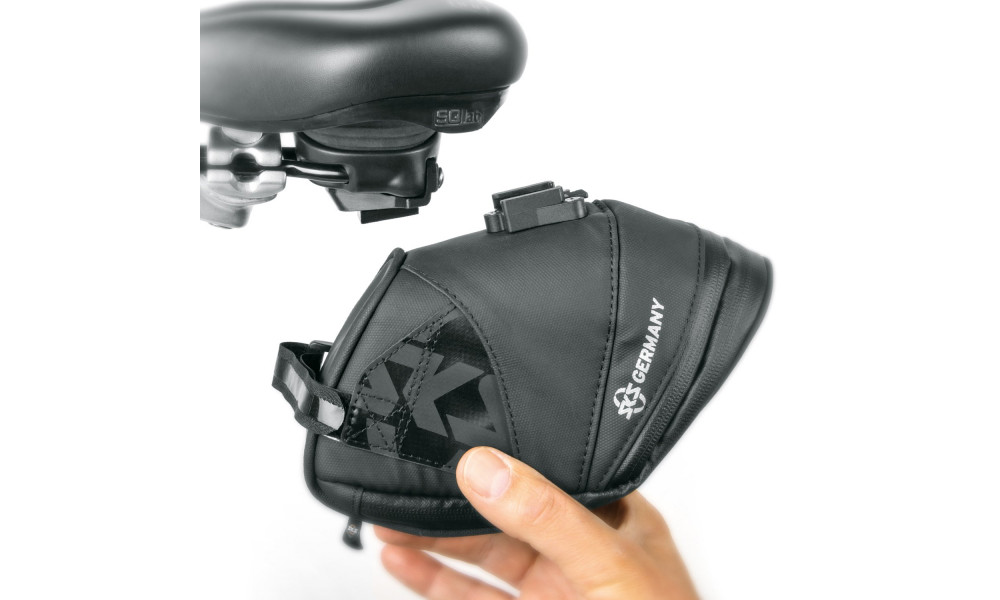 Sovitin SKS SQ Lab Adapter - 3