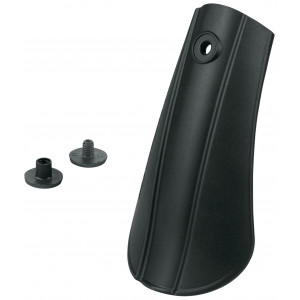 Lokasuojan reunasuoja SKS XXL 15cm-53mm