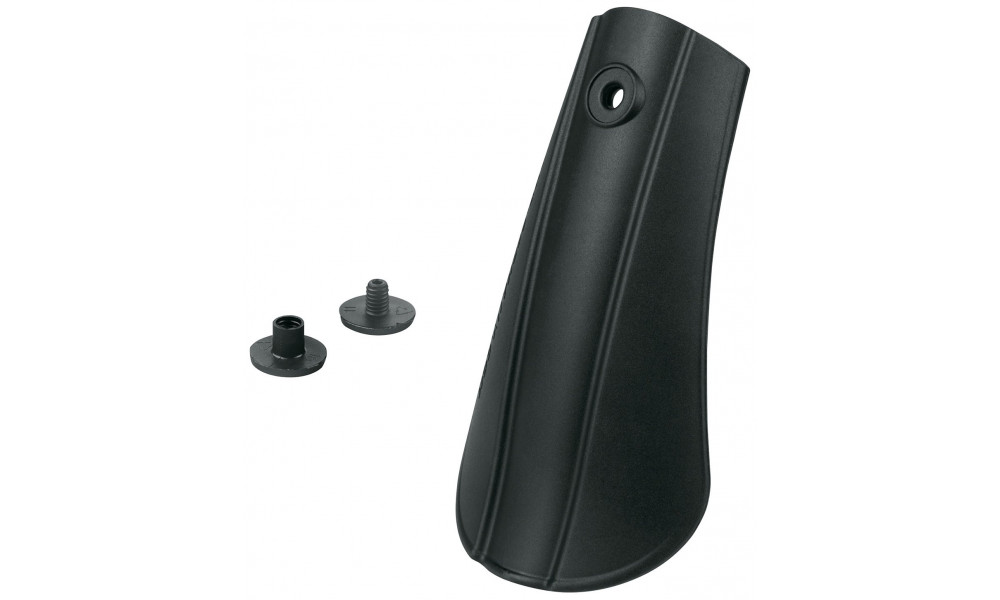 Lokasuojan reunasuoja SKS XXL 15cm-53mm 