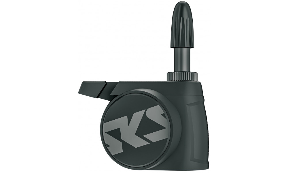 Venttiilin sovitin SKS Airspy Sensor Presta - 1