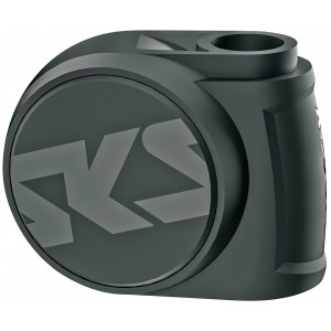 Venttiilin sovitin SKS Airspy Sensor Presta