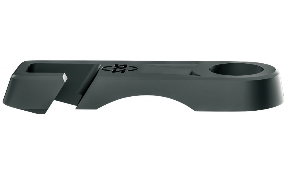 Venttiilin sovitin SKS Airspy Sensor Presta - 5