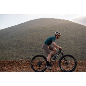 Pyöräilykengät Northwave Razer MTB XC sand