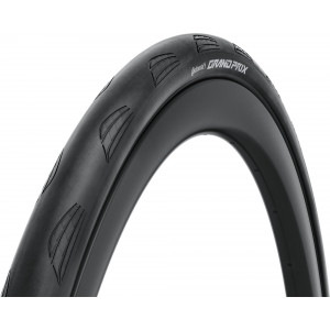 Rengas 28" Continental Grand Prix 30-622 Fold