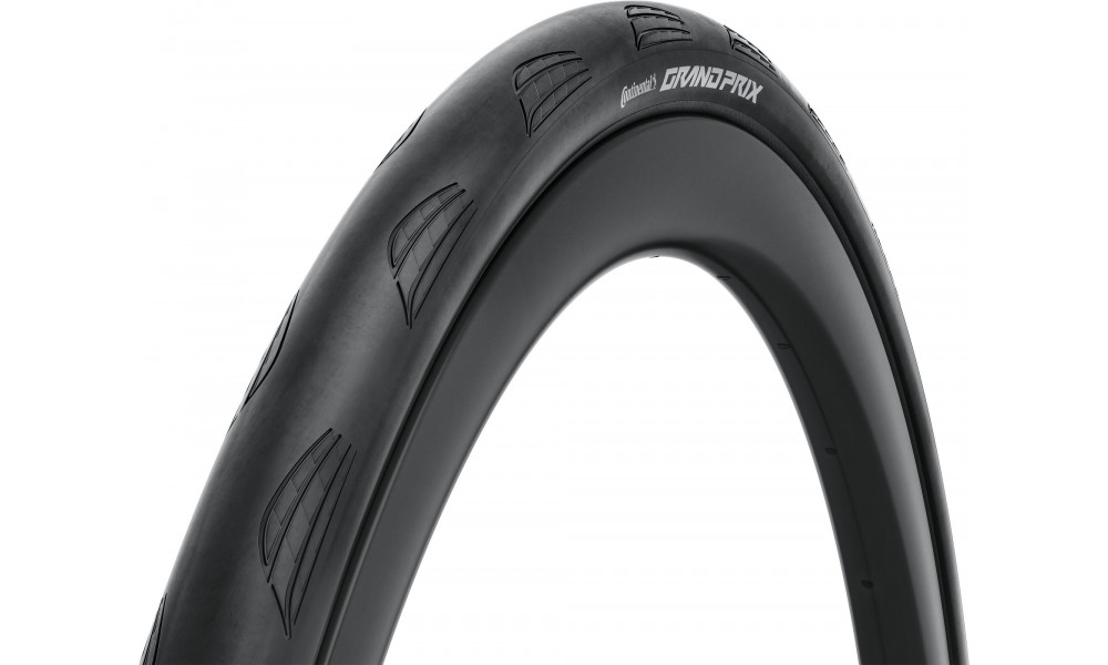 Rengas 28" Continental Grand Prix 30-622 Fold 