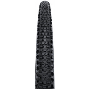 Rengas 29" Continental Terra Adventure Trail Grip TR 55-622 Fold