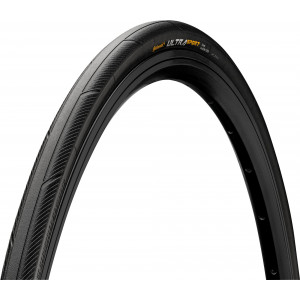 Rengas 27" Continental Ultra Sport III 32-630