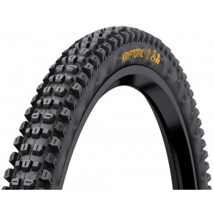 Rengas 24" Continental Kryptotal-F Trail Endurance TR 60-507 Fold