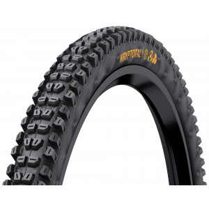 Rengas 26" Continental Kryptotal-R Enduro Soft TR 60-559 Fold