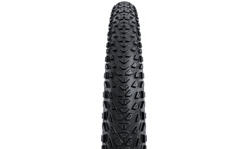 Rengas 29" Continental Dubnital Race Grip TR 60-622 Fold - 3