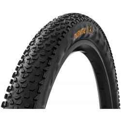 Rengas 29" Continental Dubnital Race Rapid TR 60-622 Fold