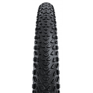 Rengas 29" Continental Dubnital Trail Rapid TR 55-622 Fold