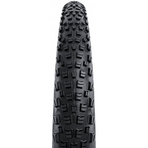 Rengas 29" Continental Trinotal Race Rapid TR 60-622 Fold