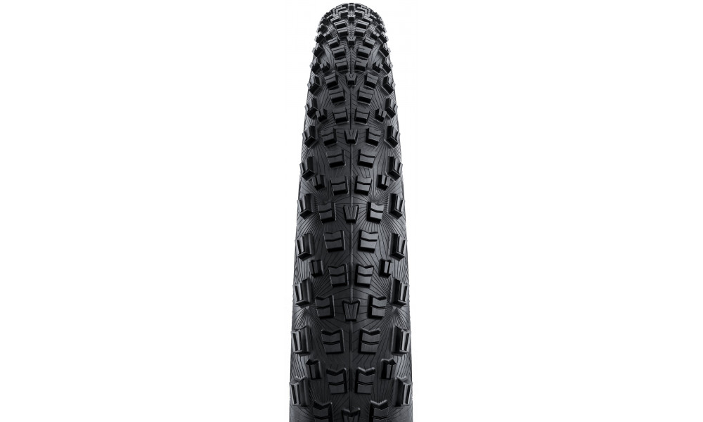 Rengas 29" Continental Trinotal Race Rapid TR 60-622 Fold - 2