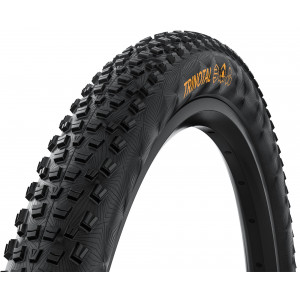 Rengas 29" Continental Trinotal Race Grip TR 55-622 Fold