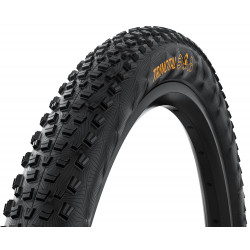 Rengas 29" Continental Trinotal Race Grip TR 55-622 Fold