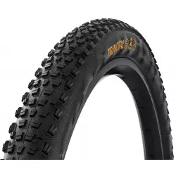 Rengas 29" Continental Trinotal Race Grip TR 55-622 Fold