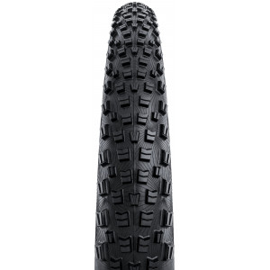 Rengas 29" Continental Trinotal Race Grip TR 55-622 Fold