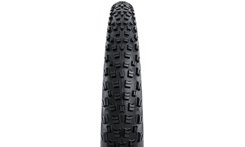 Rengas 29" Continental Trinotal Race Grip TR 55-622 Fold - 2