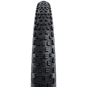 Rengas 29" Continental Trinotal Trail Rapid TR 60-622 Fold