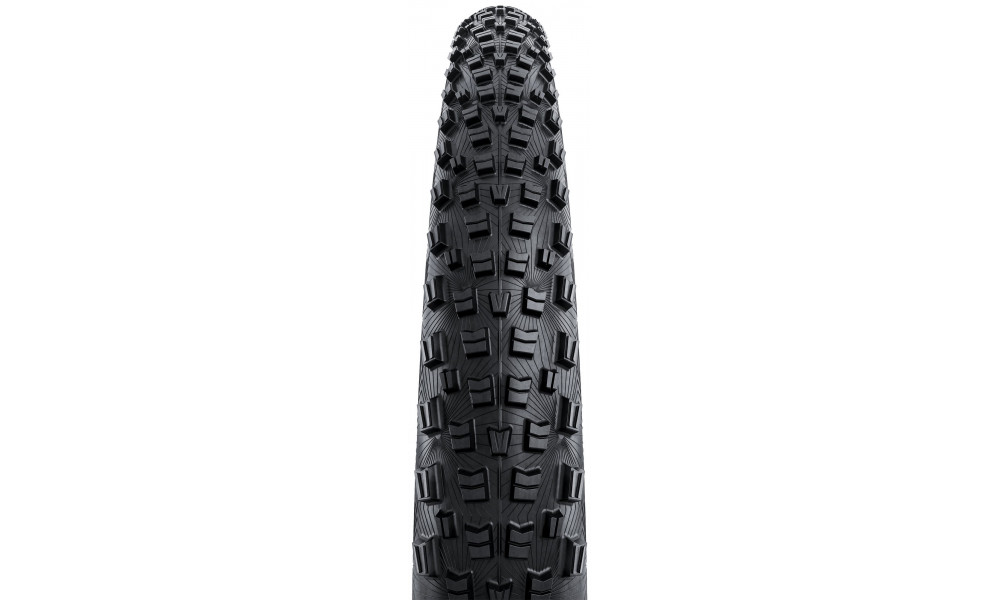 Rengas 29" Continental Trinotal Trail Rapid TR 60-622 Fold - 2