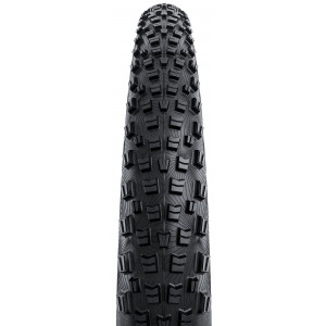 Rengas 29" Continental Trinotal Trail Rapid TR 60-622 Fold transparent