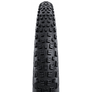 Rengas 29" Continental Trinotal Trail Grip TR 55-622 Fold