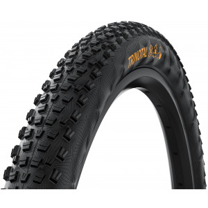 Rengas 27.5" Continental Trinotal Trail Grip TR 55-584 Fold