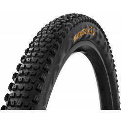 Rengas 29" Continental Magnotal Trail Grip TR 60-622 Fold
