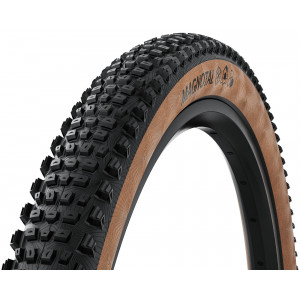 Rengas 29" Continental Magnotal Trail Grip TR 60-622 Fold transparent