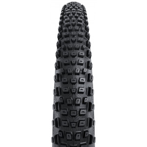 Rengas 29" Continental Magnotal Trail Grip TR 60-622 Fold transparent