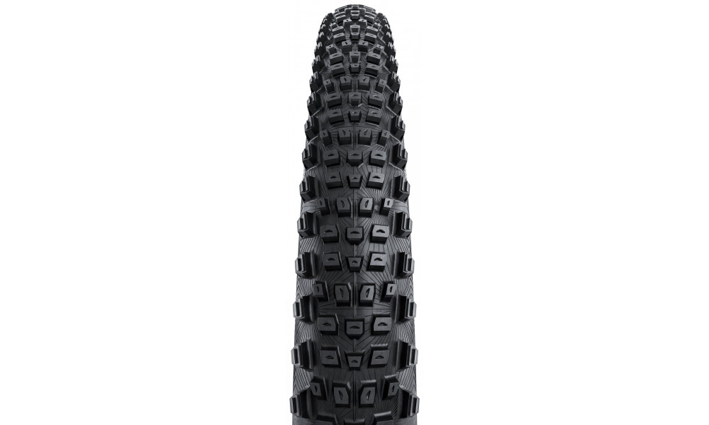 Rengas 29" Continental Magnotal Trail Grip TR 65-622 Fold - 2