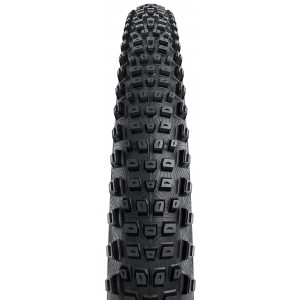 Rengas 29" Continental Magnotal Trail Soft TR 65-622 Fold