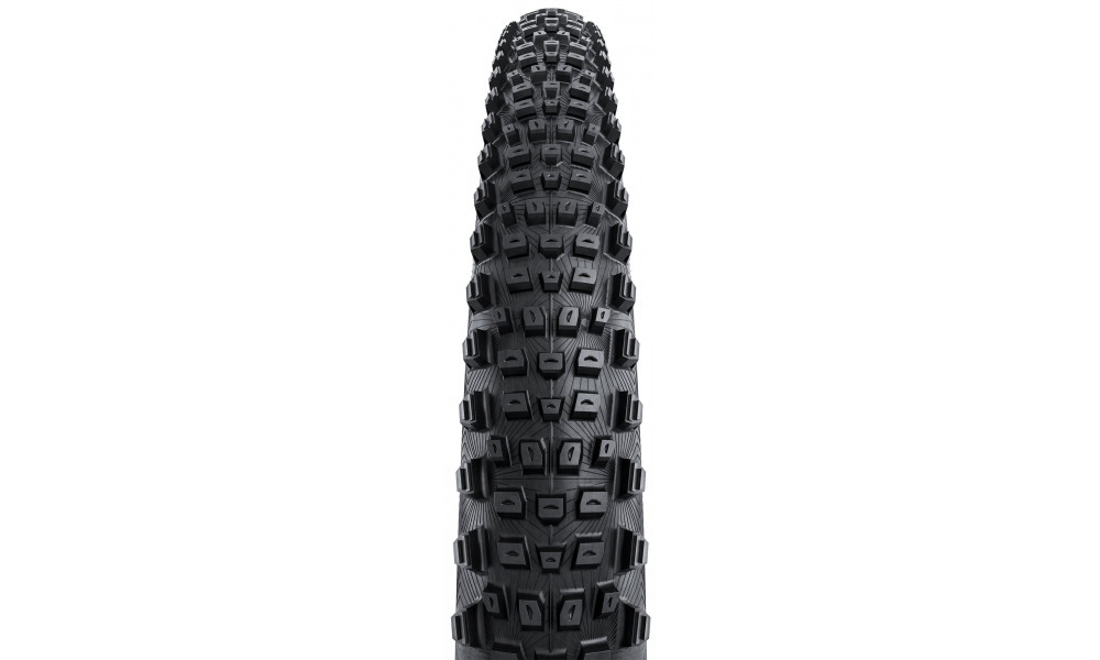 Rengas 29" Continental Magnotal Trail Soft TR 65-622 Fold - 2