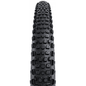 Rengas 27.5" Continental Magnotal Trail Grip TR 60-584 Fold