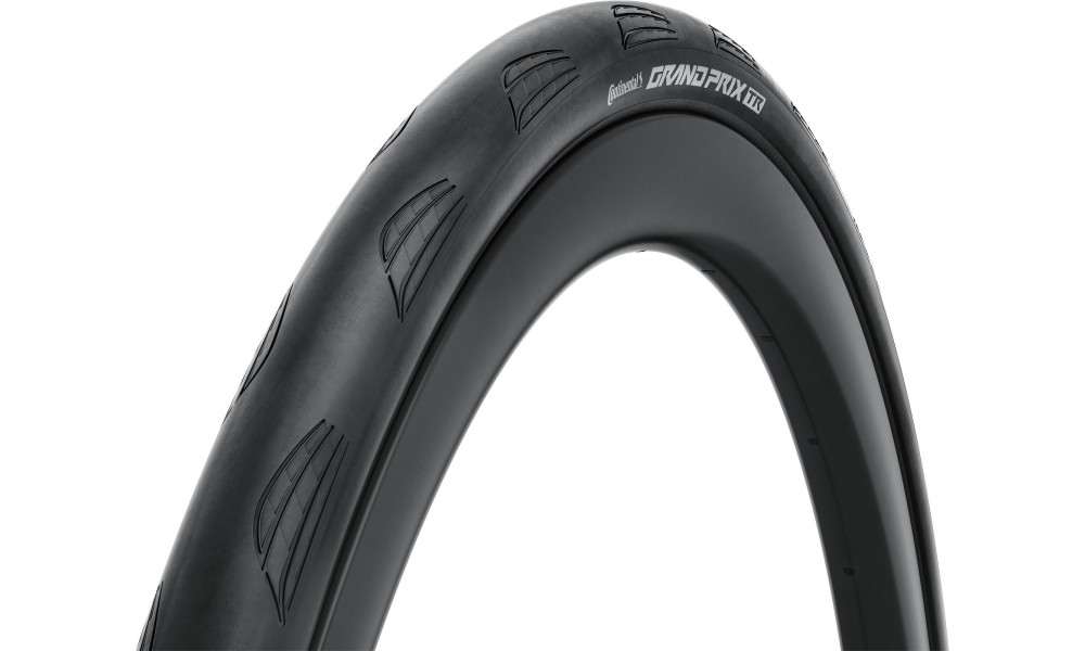 Rengas 28" Continental Grand Prix TR 28-622 Fold - 1
