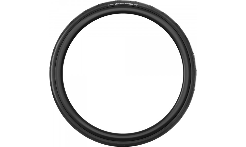 Rengas 28" Continental Grand Prix TR 30-622 Fold - 2