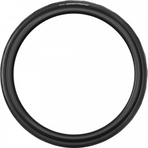 Rengas 28" Continental Grand Prix TR 32-622 Fold