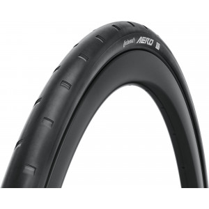 Rengas 28" Continental Aero 111 TR 26-622 Fold