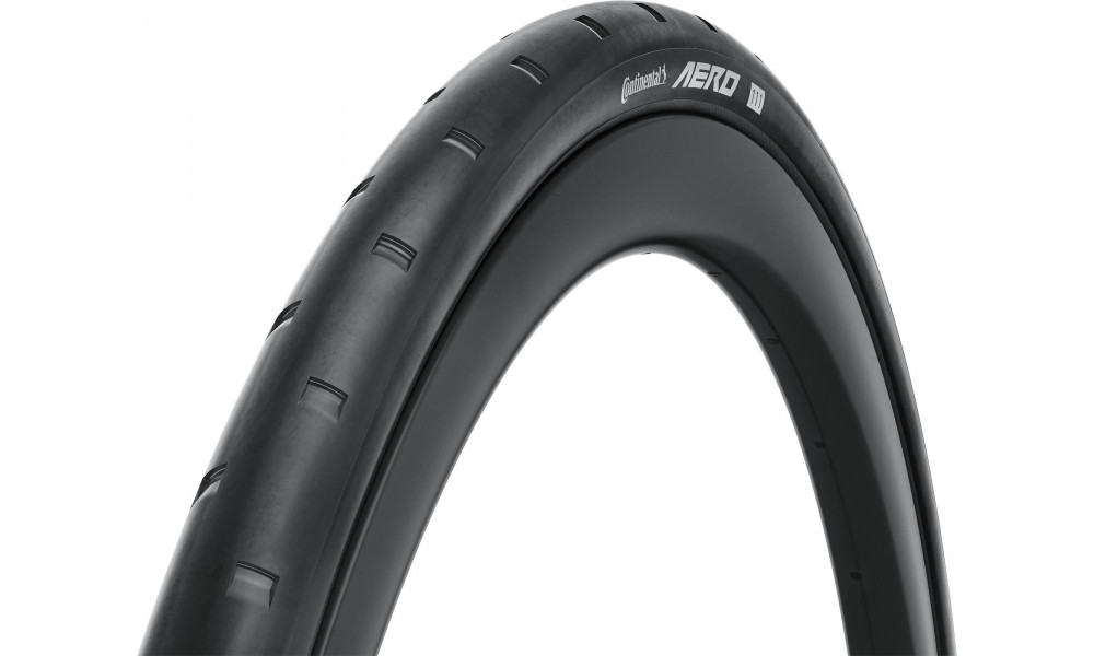 Rengas 28" Continental Aero 111 TR 29-622 Fold - 1