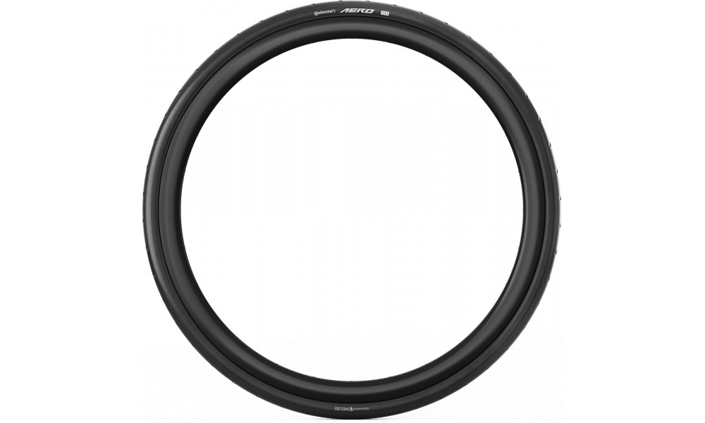 Rengas 28" Continental Aero 111 TR 29-622 Fold - 2