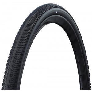 Rengas 28" Schwalbe G-One Comp HS634 Active Wired 40-622 / 28x1.50 K-Guard