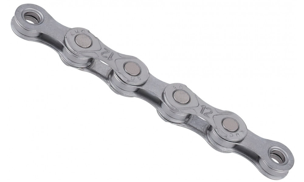 Chain KMC e12 EPT 12-speed 130-links 