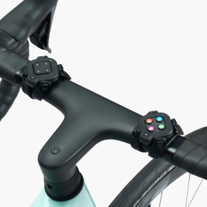 Sovitin Zwift Click v2 + Cog kit