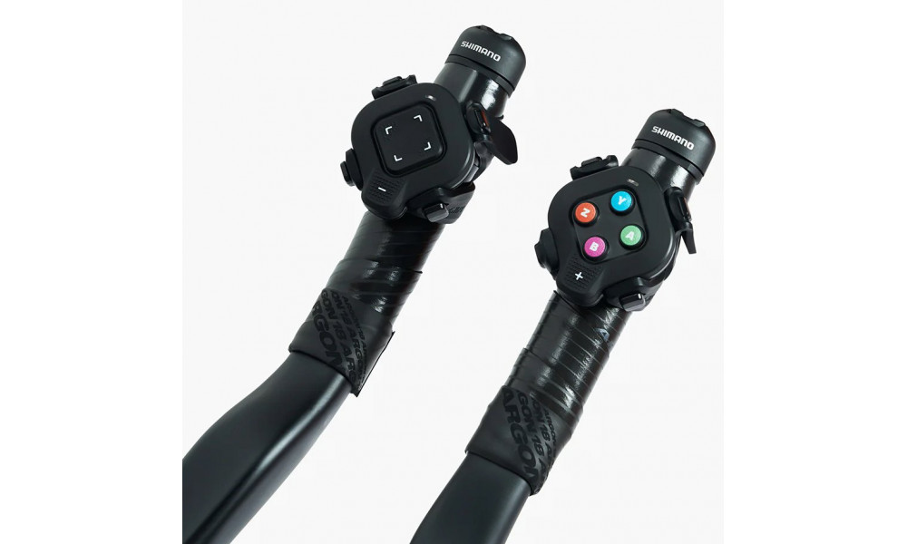 Sovitin Zwift Click v2 + Cog kit - 3