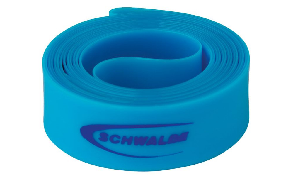 Vannenauha 27.5" Schwalbe High-Pressure - 1