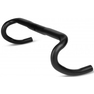 Ohjaustanko ACID Road Omne 31.8mm 5° 120 Natural Fit