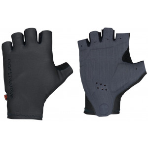 Käsineet Northwave Extreme Plus Short black