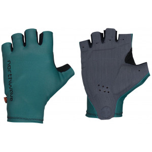 Käsineet Northwave Extreme Plus Short petrolium