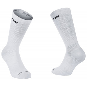 Sukat Northwave Extreme Pro white